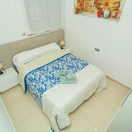 220 Amazing Alicante-holiday