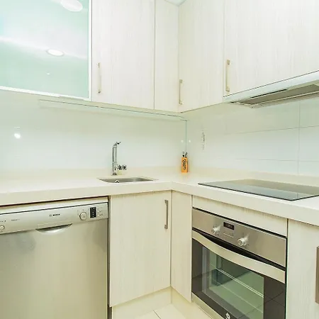 220 Amazing Alicante-holiday