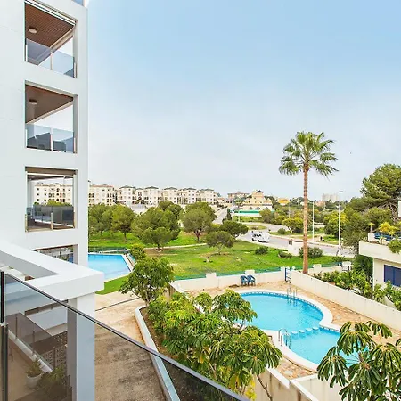 220 Amazing Alicante-holiday *